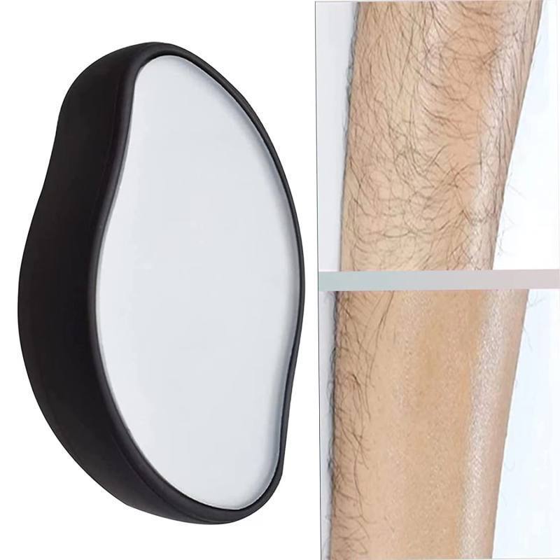 موبر کریستالی دستی ( Cristal Hair Removal - Image 2