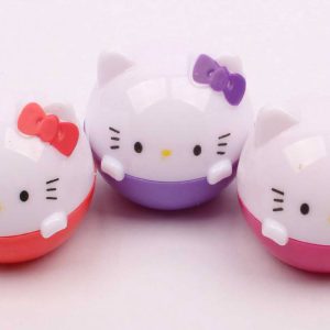 بالم لب بیوتی یانگ طرح کیتی