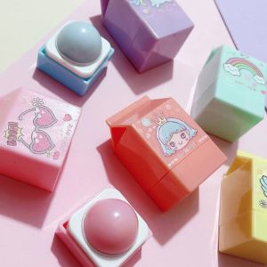 بالم لب پاکتی یونیکورن