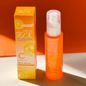 اسپری فیکس ویتامین C تایلامی