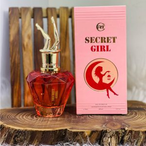 ادکلن اماراتی شرکتی اسکندل زنانه