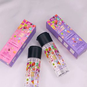 اسپری فیکساتور