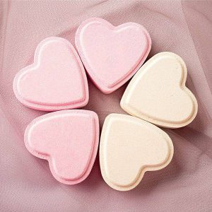 کوکتل پدیکور