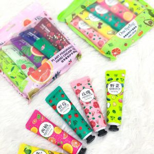 پک ابرسان ۵ تایی مارک ایمیج و بیواکوا