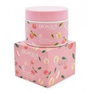 اسکراب بدن آووکادو بیواکوا