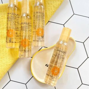 اسپری ابرسان ویتامین c بیواکوا