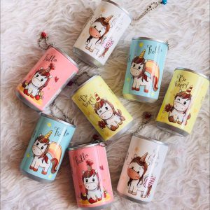 دستمال مرطوب