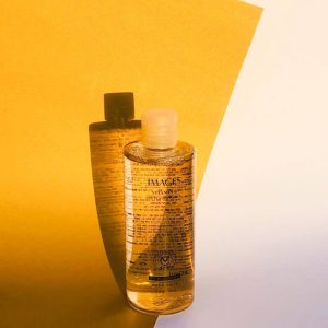 تونر ویتامین سی ایمیجز