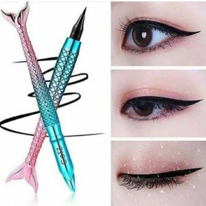 خط چشم ماهی RPK