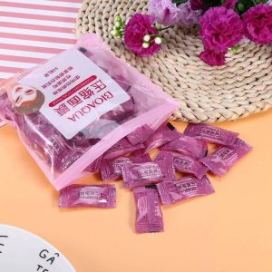 ماسک ورقه ای