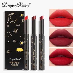 پک رژ جامد پیجی اورجینال dragondee