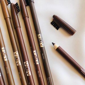 مداد ابرو بلند VOV