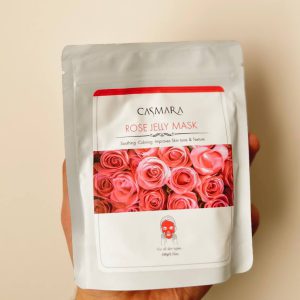 ماسک لاتکسی برند اصلی کاسمارا