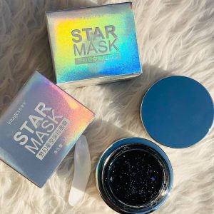 ماسک کاسه ای ستاره ایمیجز