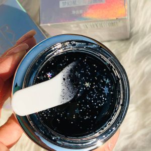 ماسک کاسه ای ستاره ایمیجز IMAGES