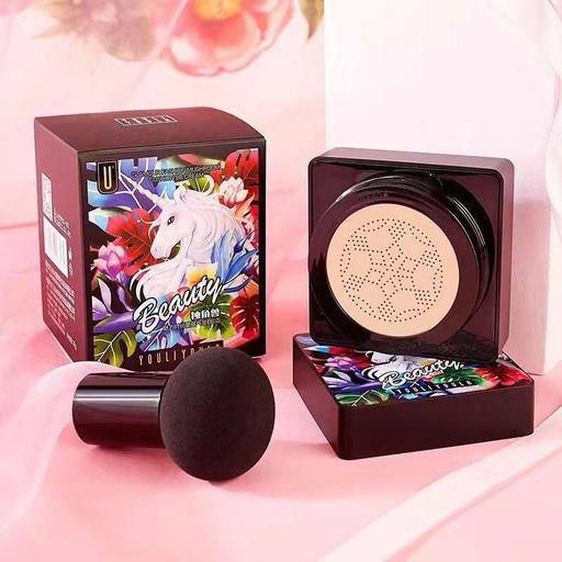 کوشن پد دار