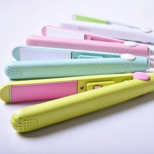 اتومو مسافرتی