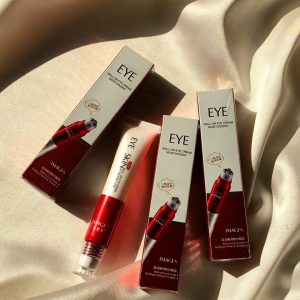 سرم ۳ غلطکی ایمیجز