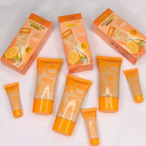 بی بی کرم ویتامین