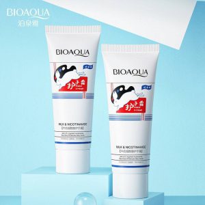 کرم دست شیر خرگوش