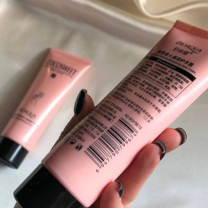 کرم دست کوکو سوییت بیوآکوا نرم کننده و مرطوب کننده BIOAQUA