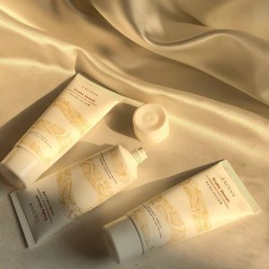 فوم شست و شوی روزانه زهر مار Exgyan