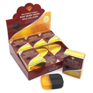 صابون تریاک