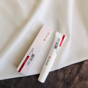 ژل ضد جوش ضد اکنه