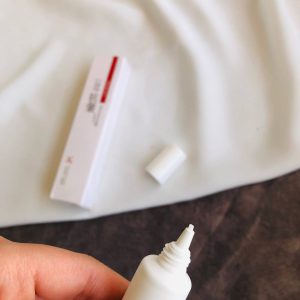 ژل ضد جوش ضد اکنه ایمیجز