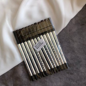 سرمه چشم مشکیSEPHORA