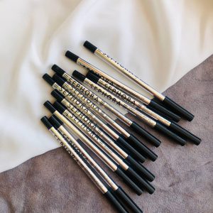 سرمه چشم مشکیSEPHORA