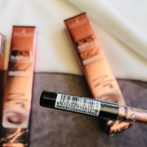 سرمه مشکی برند ivona