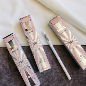 سرمه سفید برند ivona