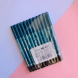 سرمه چشم مشکی بل