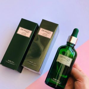 سرم چندکاره لوفامیس بیوآکوا