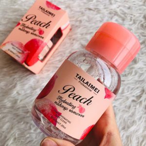 ریمور هلو تایلامی