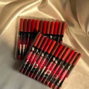 رژ مدادی برند کالیستا