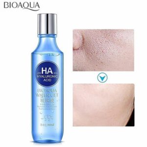 تونر هیالورونیک اسید بیواکوا