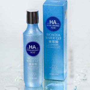 تونر هیالورونیک اسید بیواکوا