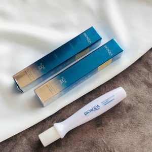 سرم دور چشم (ابی)غلتکی بیواکوا