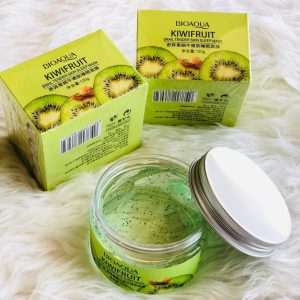 ماسک کیوی بیوآ کوا