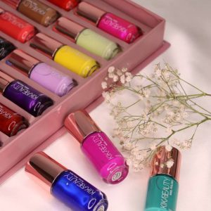 پک لاک CR مدل مربع