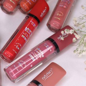 رژ لب مایع آرت اسکین