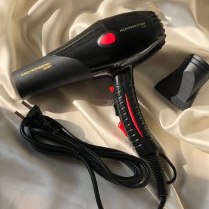 سشوار سالنی