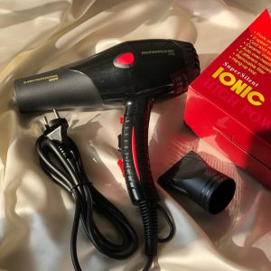 سشوار سالنی پرومکس گلد 3000 وات مدل REF.5728