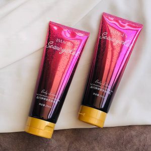 لوسیون بدن IMAGES