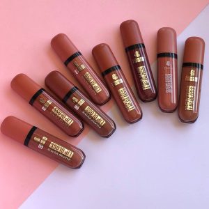 لاک لب فلورمار