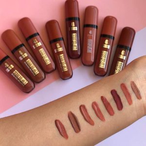 لاک لب فلورمار