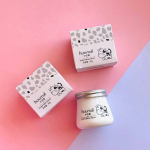 کرم روشن کننده