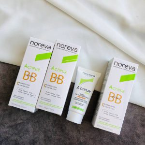 کرم پودر اکتی پور